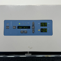 Thermo Reach-In CO2 Incubator image 2